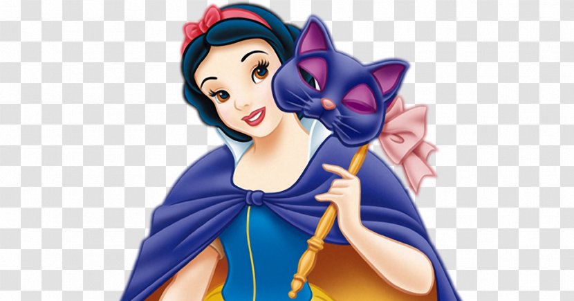 Snow White Belle Rapunzel Disney Princess - Aurora - Il Transparent PNG