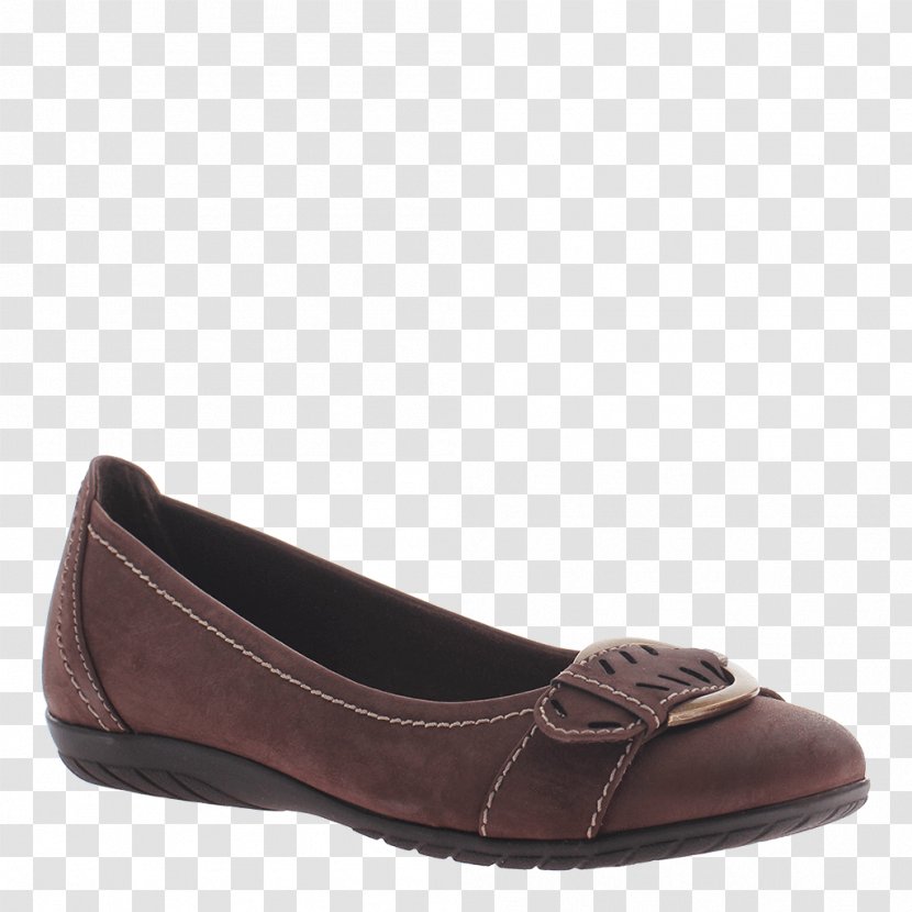 Slip-on Shoe Kunitz Shoes Footwear A.s.98 Nealie Women's Wedge - Silhouette - European Pattern Bucklefree Png Material Transparent PNG