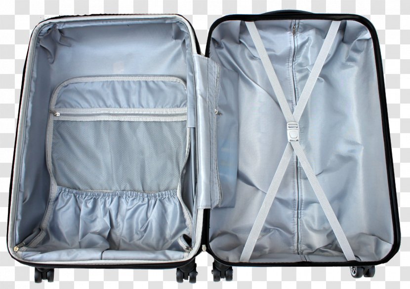 Hand Luggage Car Seat Bag Transparent PNG