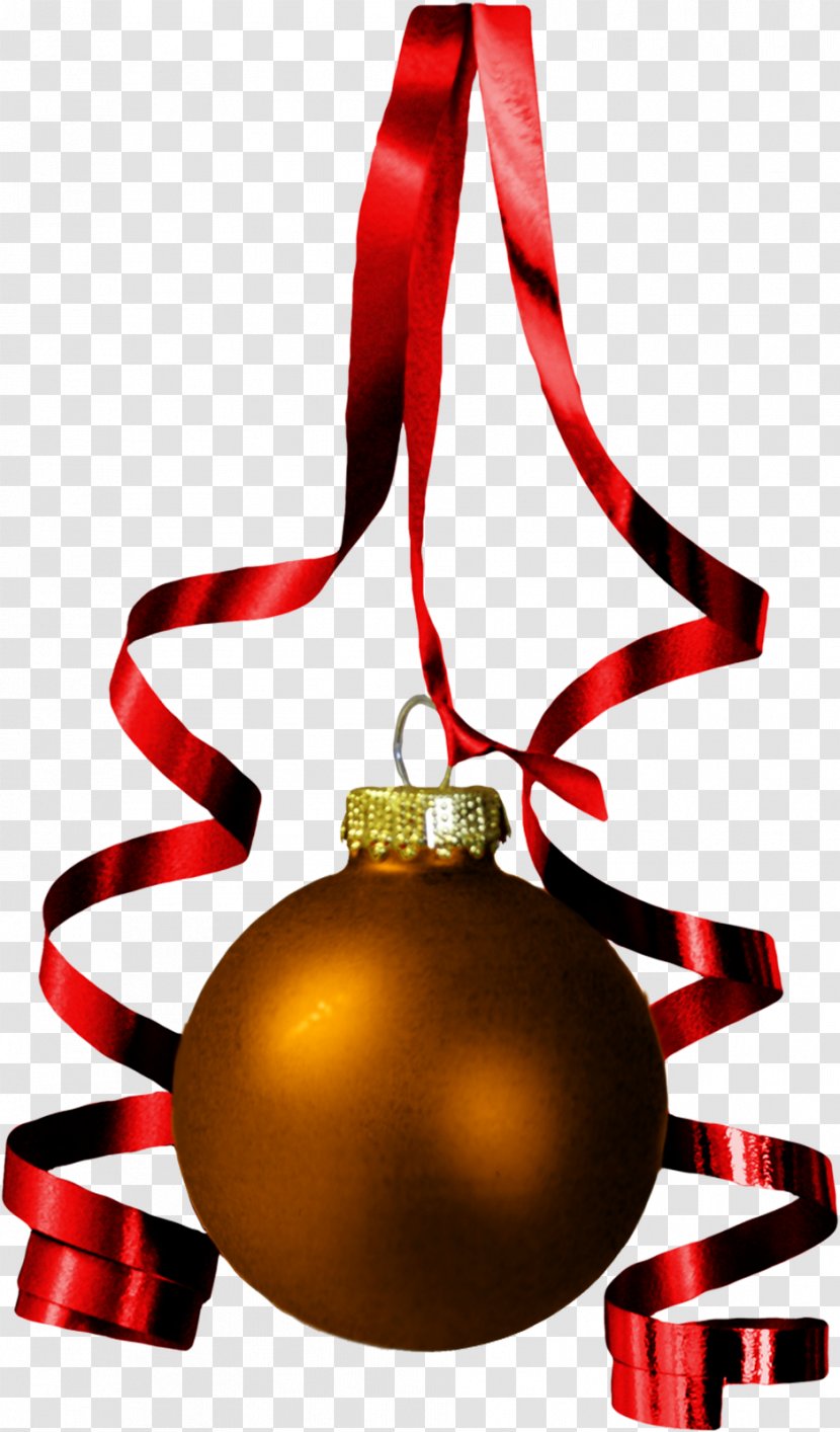 Christmas Ornament Day Clip Art Tree Holiday - Ball Transparent PNG