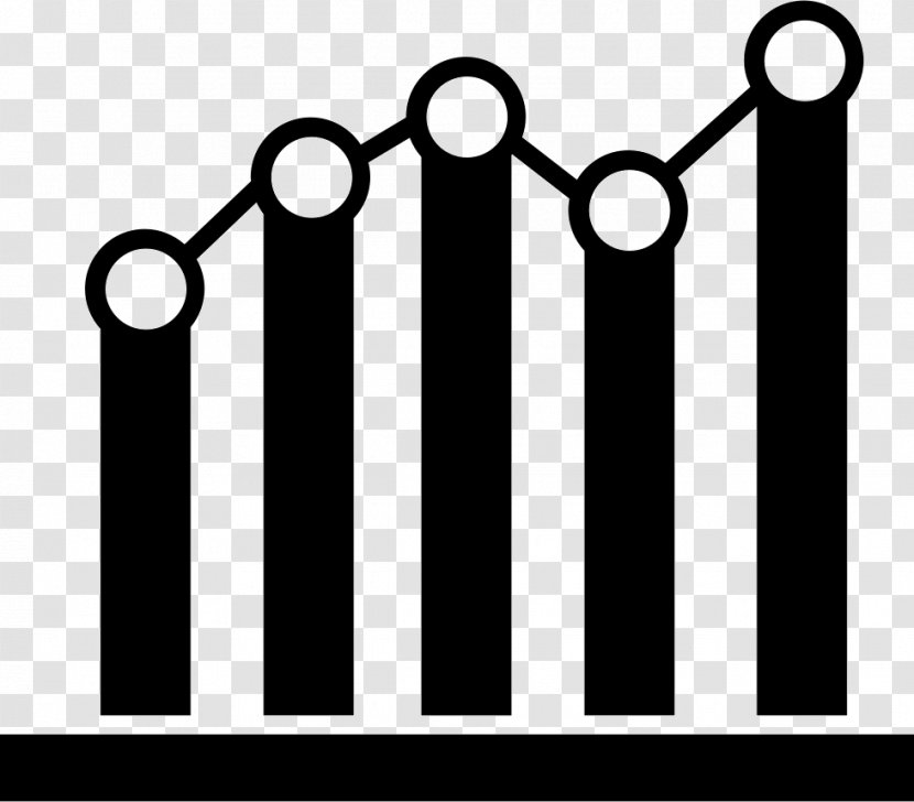 Bar Chart Statistics Data Science - Abhinandan Graphic Transparent PNG