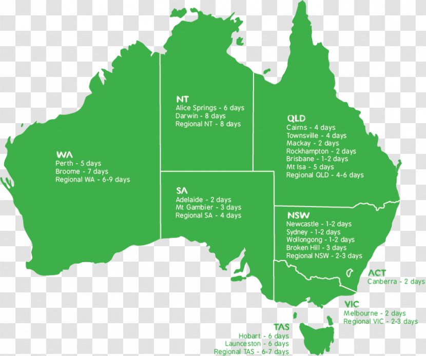 Australia Platycephalus Fuscus Business Flathead Industry Transparent PNG