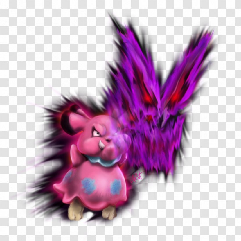 Soul Edge Art Drawing Pokémon Fighting Game - Purple - Pokemon Transparent PNG