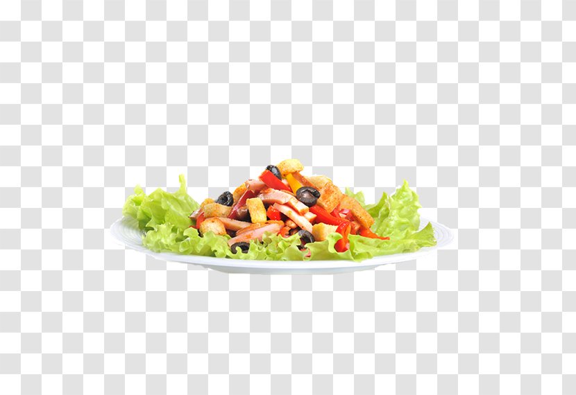 Salad Vegetarian Cuisine Stock Photography Vegetable Transparent PNG