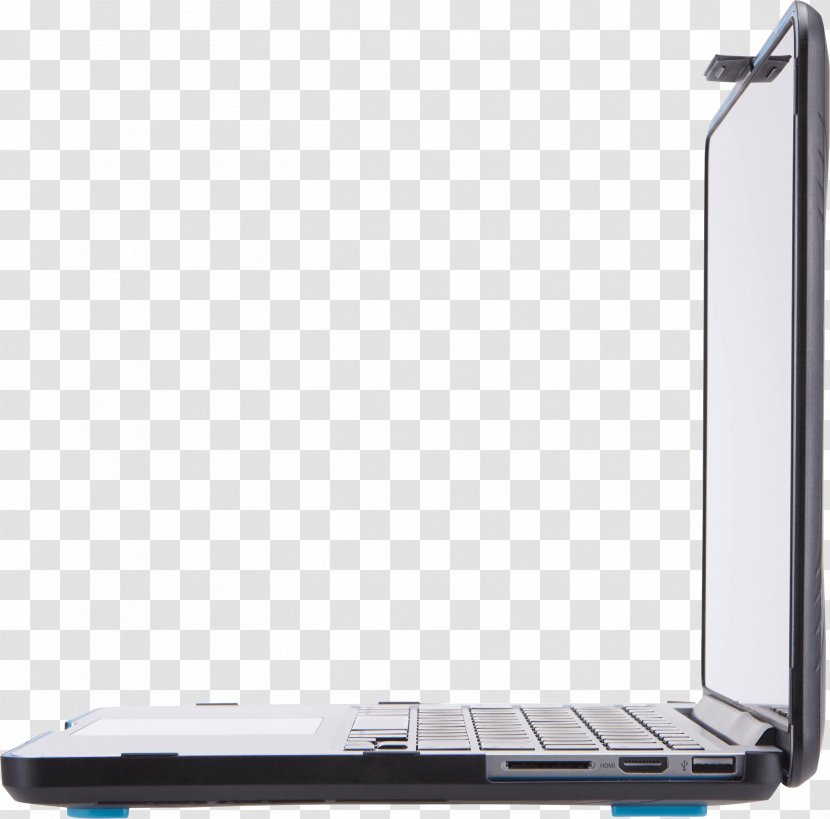 MacBook Pro 13-inch Laptop Air - Computer Monitors Transparent PNG