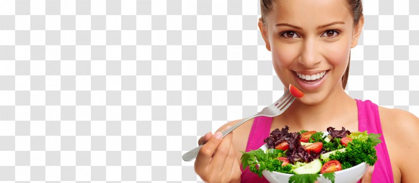 Health Food Nutrition Dietary Supplement - Vegan Transparent PNG
