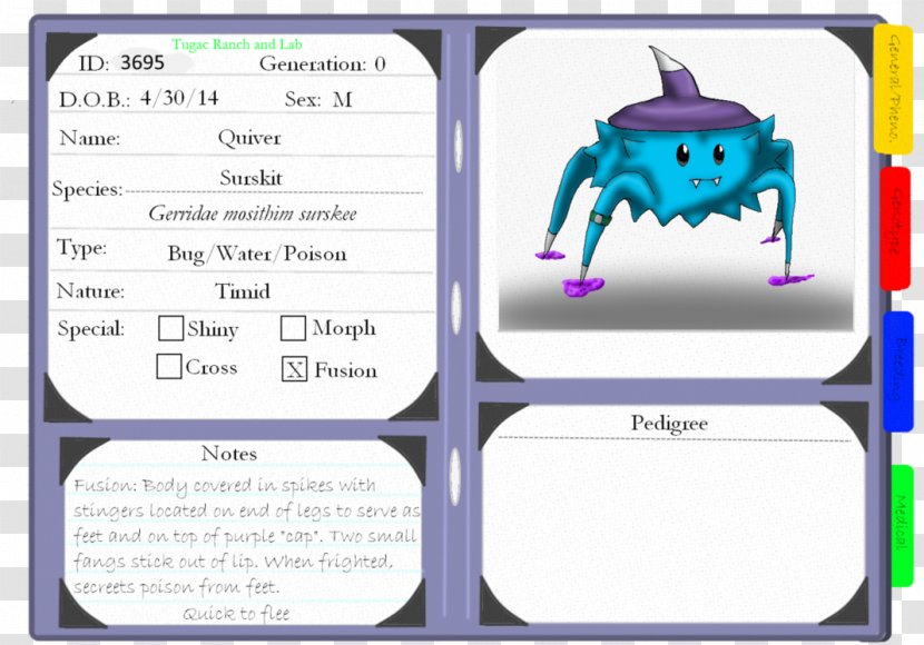 Cartoon Technology Screenshot Purple - Flower Transparent PNG