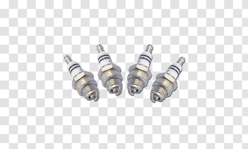 Spark Plug Car African-American History African American Chevrolet Captiva Transparent PNG