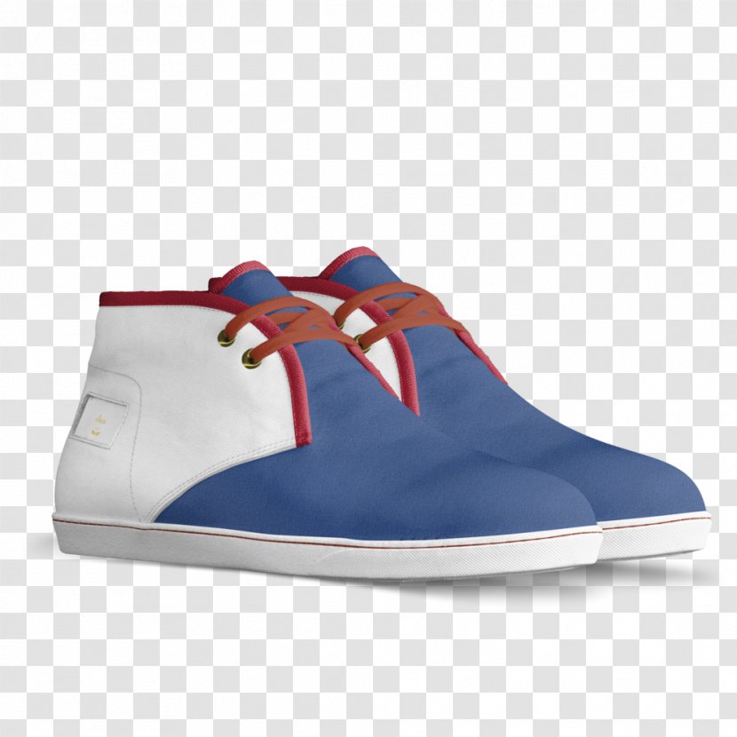 Skate Shoe Sports Shoes Product Design - Blue - Custom KD Girls Transparent PNG