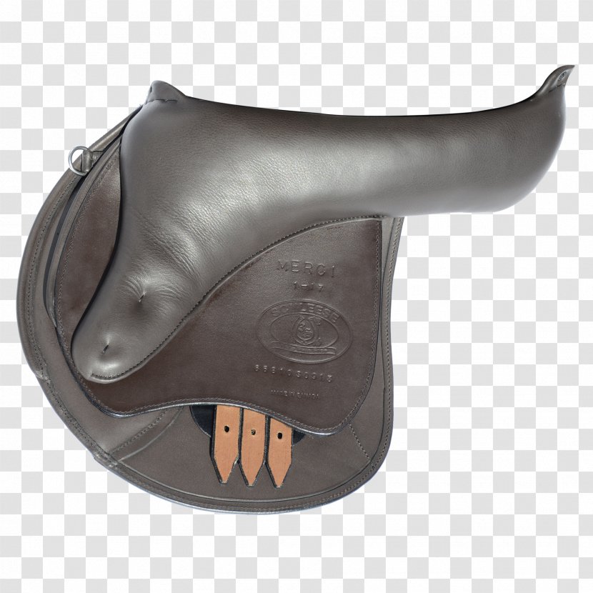 Schleese Saddlery English Saddle Dressage Show Jumping - Thoroughbred - Female Skin Care Products Transparent PNG