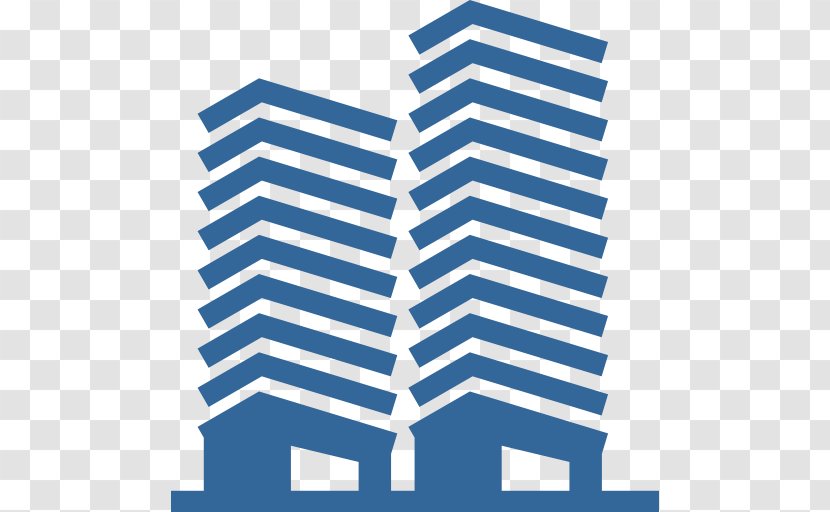 Businessperson Industry Building Corporation - Service - Business Transparent PNG