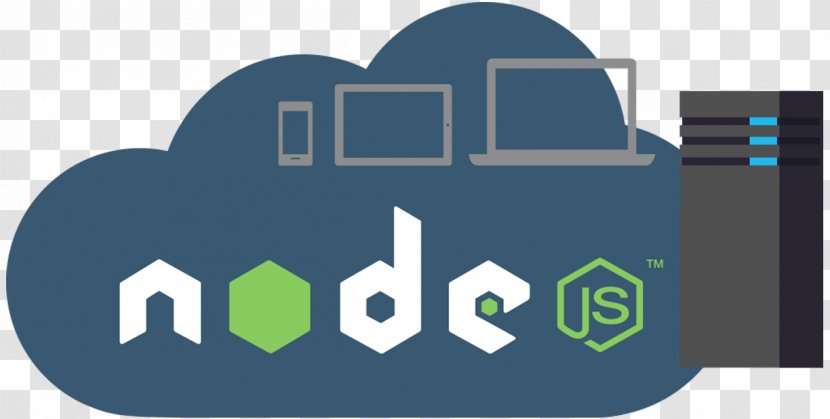 Node.js JavaScript Scalability Express.js Software Developer - Mongodb Transparent PNG