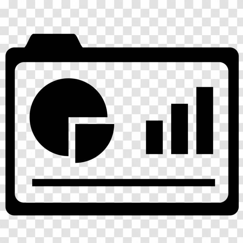 Statistics Chart Data - Share Icon - Project Transparent PNG
