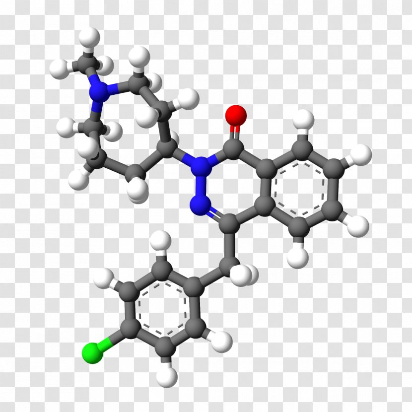Alizarin Inorganic Chemistry Chemical Substance - Rose Madder - Hoạt Hình Transparent PNG