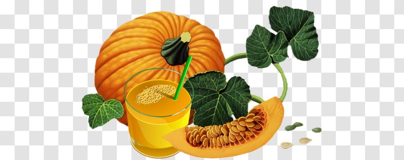 Pumpkin Pie Clip Art - Digital Image Transparent PNG