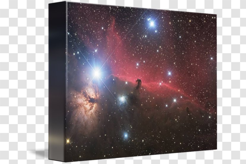Kontinuum: Ist Das Schon Alles? Universe Samsung Galaxy Desktop Wallpaper Computer - Continuum Transparent PNG