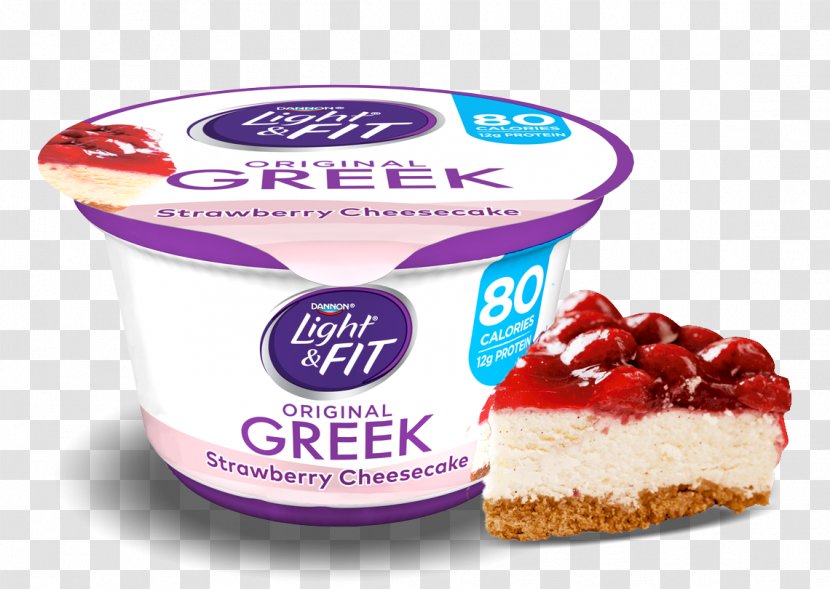 Boston Cream Pie Greek Yogurt White Chocolate Cuisine Pumpkin - Yoghurt - Vanilla Transparent PNG