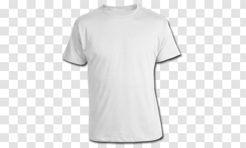 T-shirt Polo Shirt Clothing Sweater Transparent PNG
