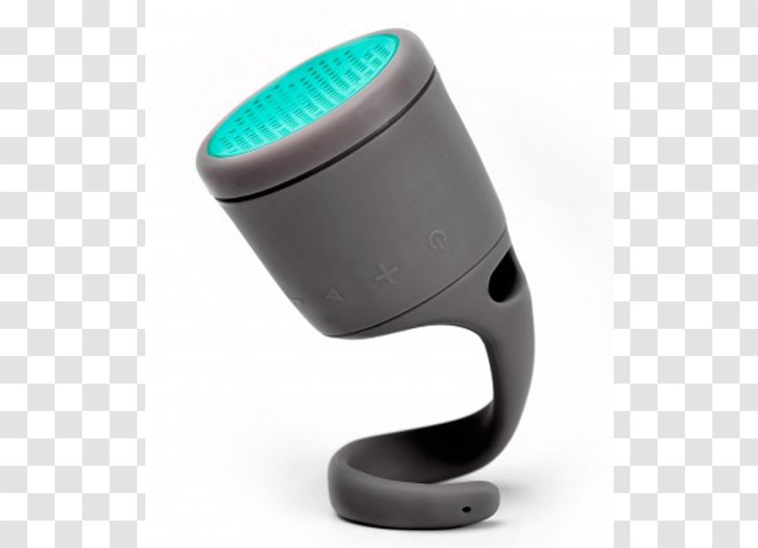 BOOM Movement Speaker Wireless Polk Audio Swimmer Loudspeaker Bluetooth - Ultimate Ears Transparent PNG