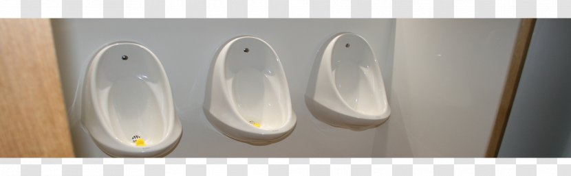 Urinal Door Handle Bathroom Sink - House Luxury Transparent PNG