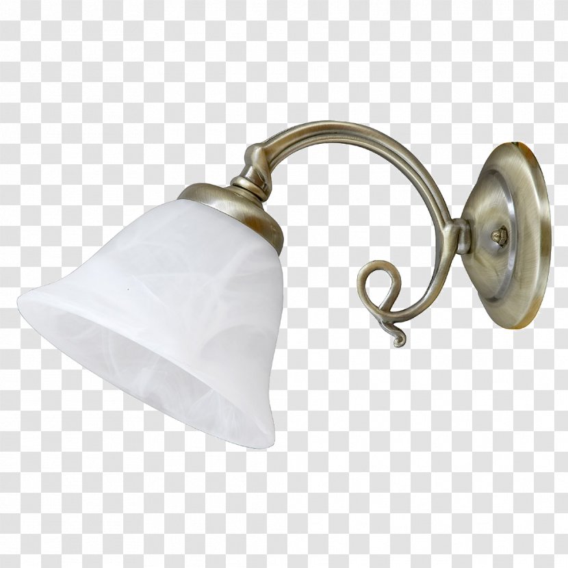 Lantern Light Fixture Argand Lamp Lighting Hungary - Bronz Transparent PNG