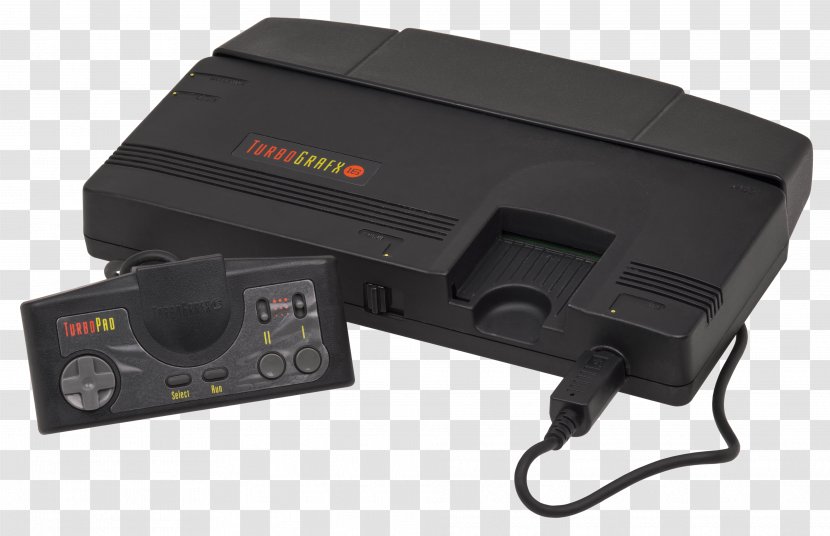Bonk's Adventure TurboGrafx-16 Video Game Consoles Retrogaming - Hudson Soft Transparent PNG