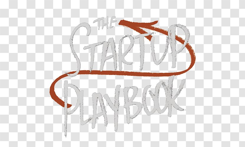 The Startup Playbook: Secrets Of Fastest-Growing Startups From Their Founding Entrepreneurs Company Entrepreneurship Business Amazon.com - Amazoncom - Fail Test Transparent PNG