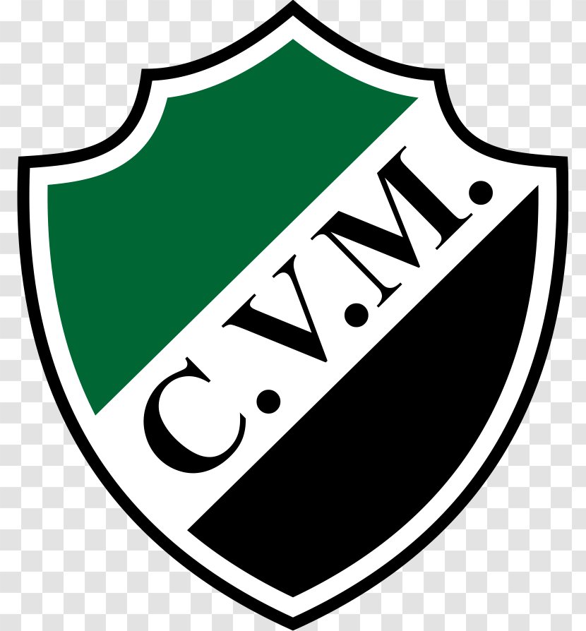 Club Villa Mitre Bahía Blanca Aldosivi Atlético Alvarado Mar Del Plata - Brand - Football Transparent PNG