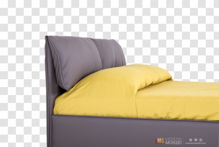 Mattress Bed Frame Couch Sofa Saltele Online.ro Transparent PNG