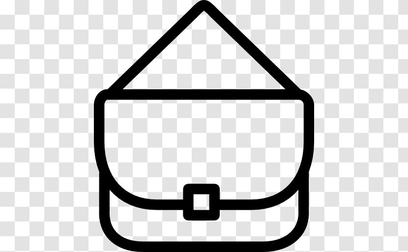 Emoji Clip Art - Triangle Transparent PNG