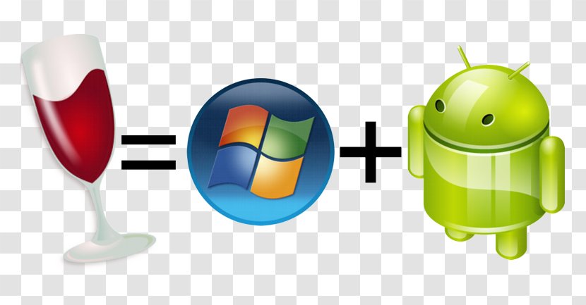Android Software Development Computer Clip Art - Handheld Devices Transparent PNG