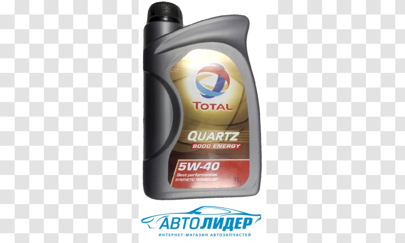 Motor Oil Lubricant Synthetic European Automobile Manufacturers Association Transparent PNG