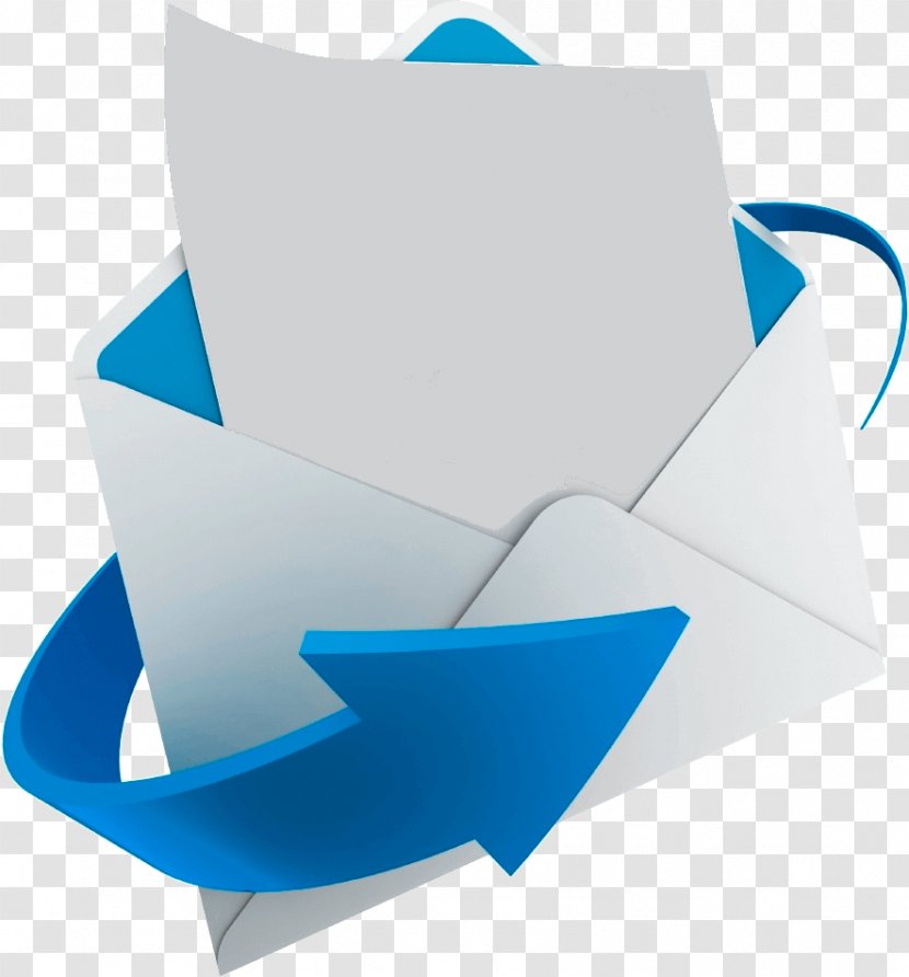 Email Address Box Outlook.com - Outlookcom Transparent PNG