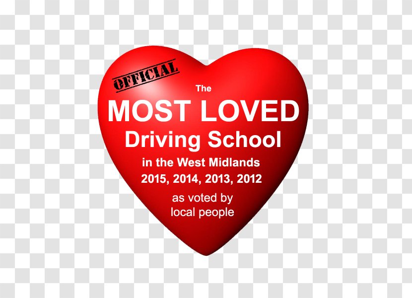 Keep Calm And Carry On Poster Love Television Show - Driving School Transparent PNG
