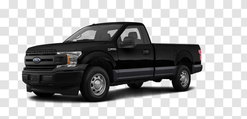 Ford Super Duty Pickup Truck Car Transit Connect - Tire Transparent PNG