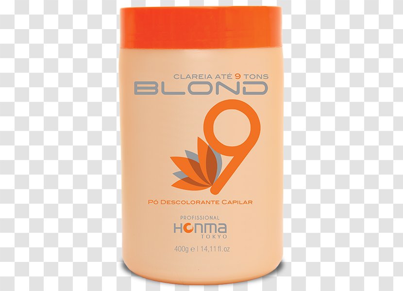 Lotion Blond Sunscreen Hair Straightening Conditioner - De - Shampoo Transparent PNG