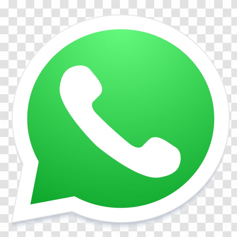 WhatsApp Telephone Call - Mobile Phones - Whatsapp Transparent PNG