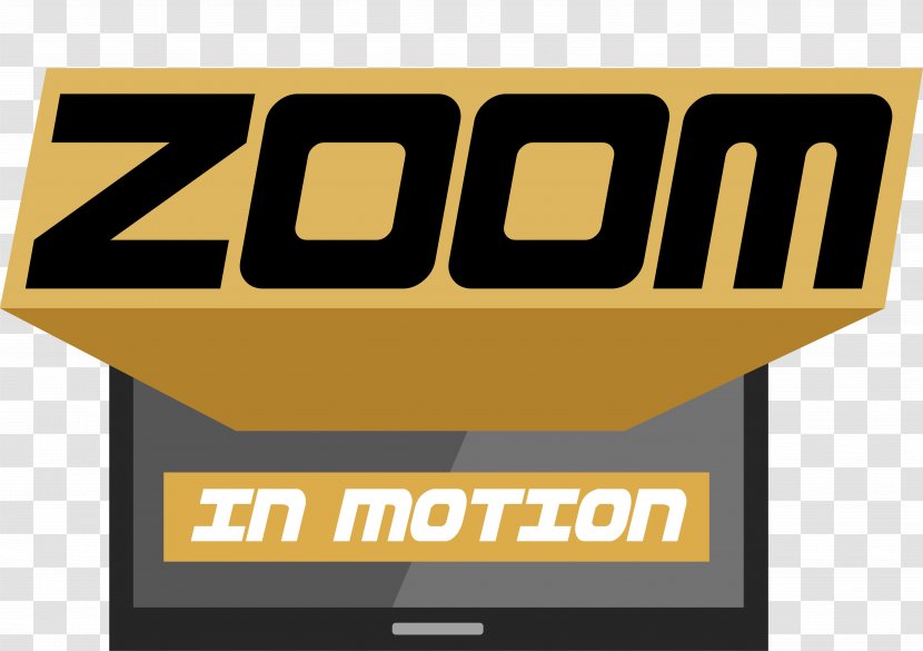 Customer Retention Zoom Video Communications Brand - Logo Transparent PNG