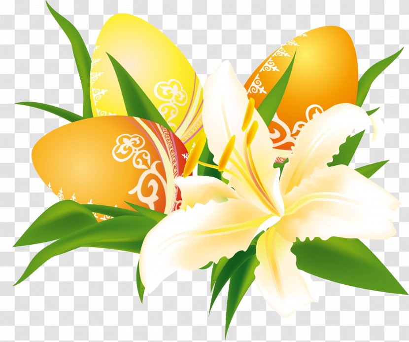 Easter Bunny Egg Augur - Birthday - Happy Transparent PNG