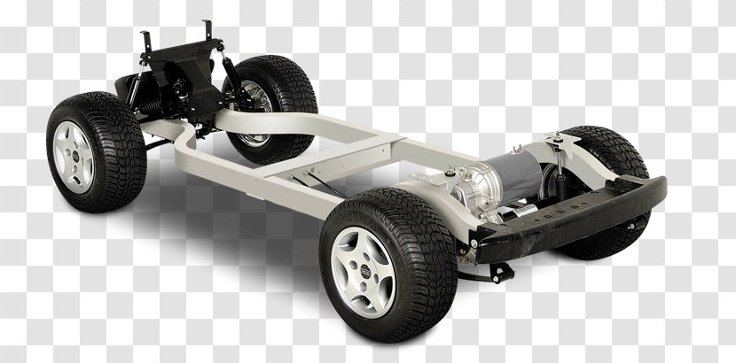 Club Car Golf Buggies Electric Vehicle E-Z-GO - Hardware Transparent PNG