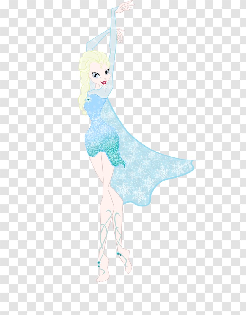 Drawing Fashion Illustration /m/02csf - Fictional Character - Design Transparent PNG