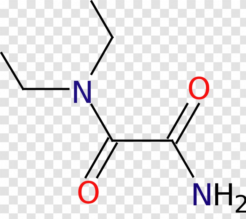 Propiolic Acid Benzoic Carboxylic Acetic - Frame - Titou Transparent PNG
