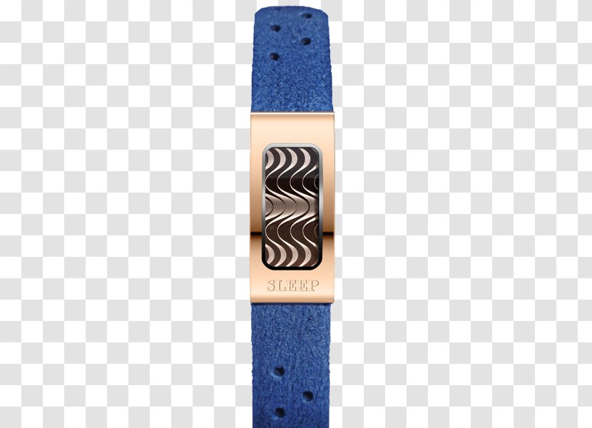 Bracelet Watch Strap Wristband - Gold Transparent PNG
