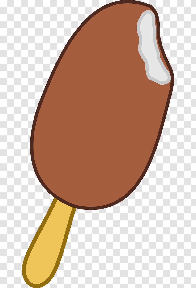 Ice Pop Cream Lollipop Clip Art - Merienda Transparent PNG