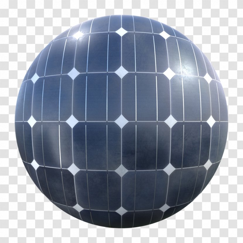 Sphere Football Transparent PNG