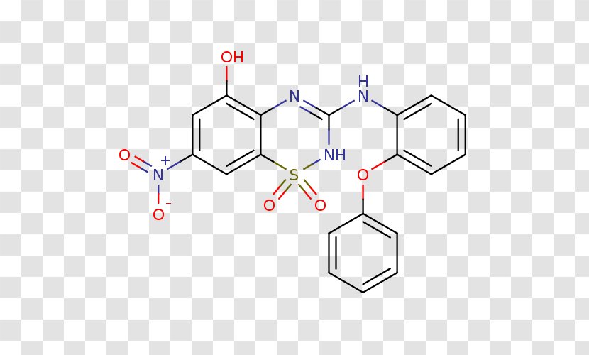 Clopidogrel Pharmaceutical Drug Acenocoumarol Aspirin Chemistry - Benzyl Group - Pyridine Transparent PNG
