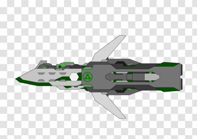 Rotorcraft Airplane Ranged Weapon - Classification Of Swords Transparent PNG