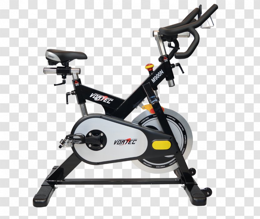 Indoor Cycling Exercise Bikes Bicycle Equipment Physical Fitness - Sport Transparent PNG