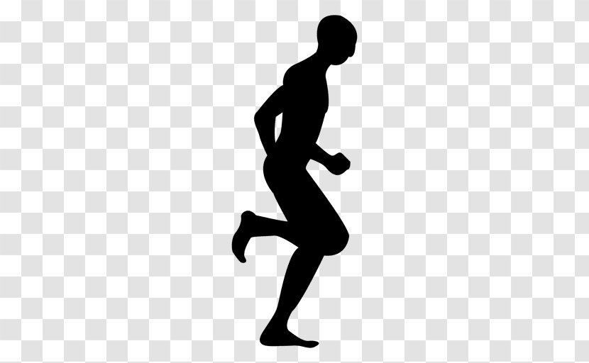 Jogging Marathon Physical Fitness Running Livorno Transparent PNG