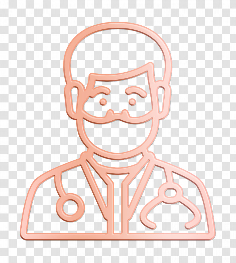 Dentist Icon Dentistry Icon Transparent PNG